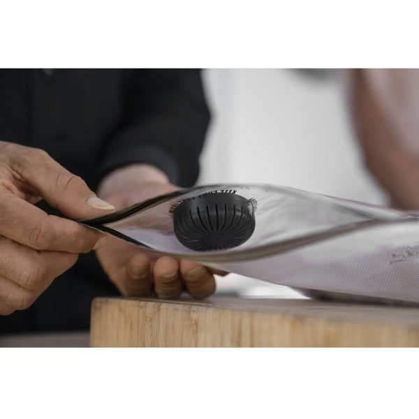 Product - Image 3