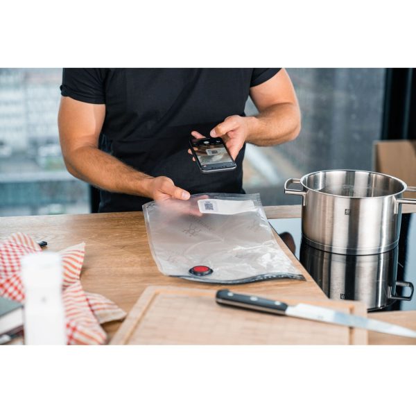 Product - Image 4