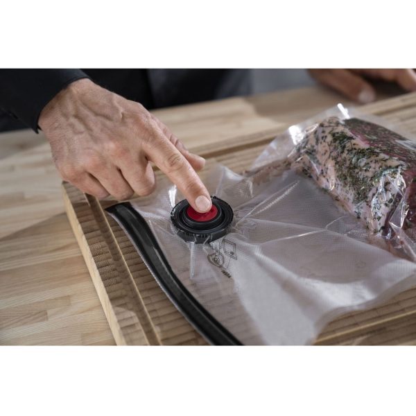Product - Image 6