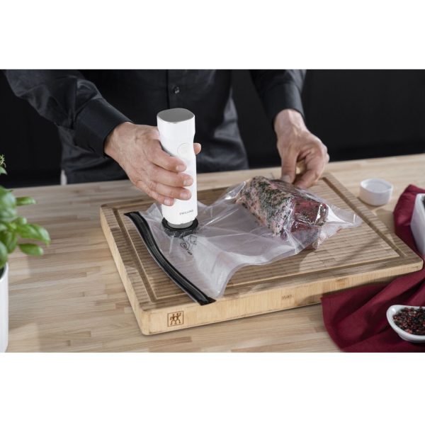 Product - Image 7