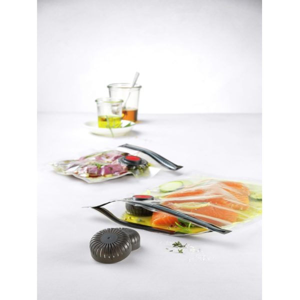 Product - Image 9