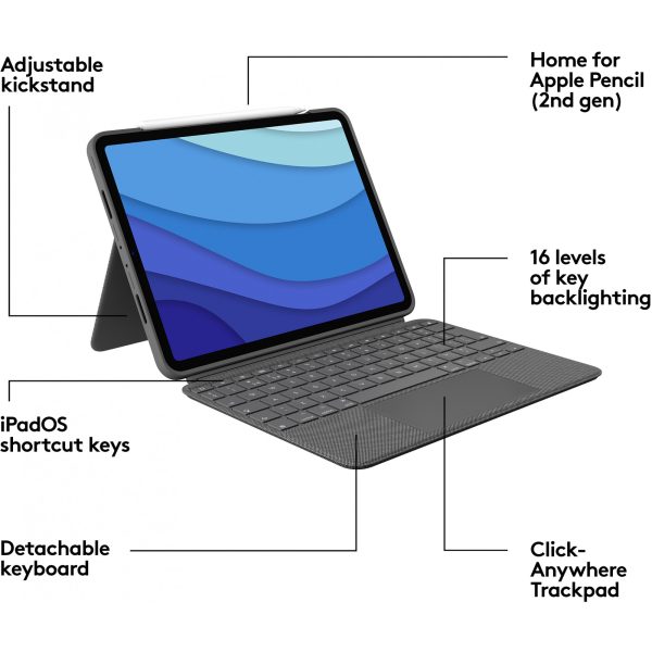 Product - Image 10