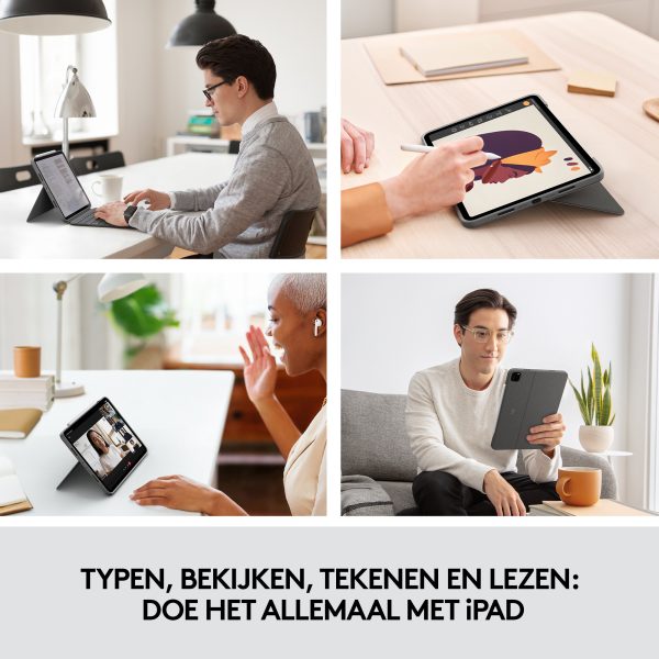 Product - Image 11