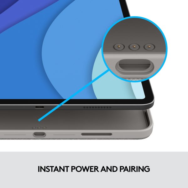 Product - Image 12