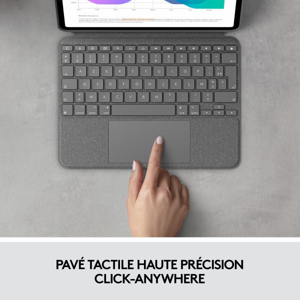 Product - Image 13