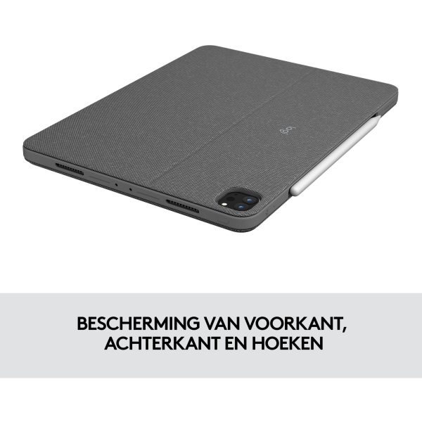 Product - Image 14