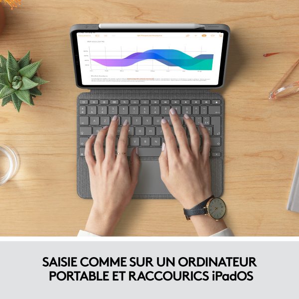Product - Image 16