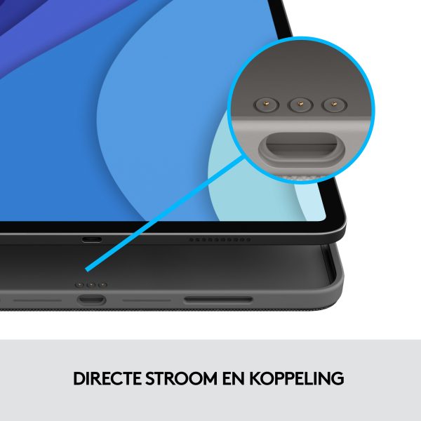 Product - Image 17