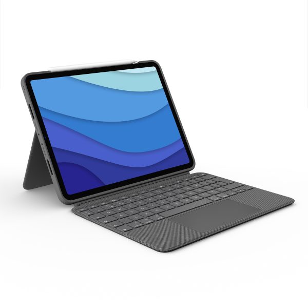 Product - Image 18