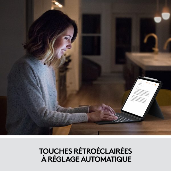 Product - Image 19