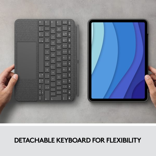 Product - Image 2