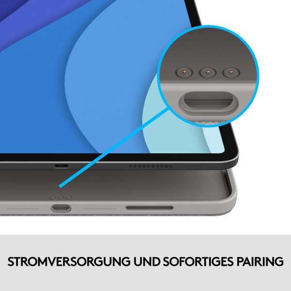 Product - Image 20