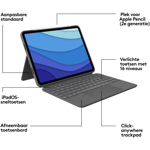 Product - Image 23