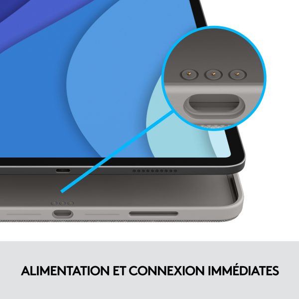 Product - Image 25