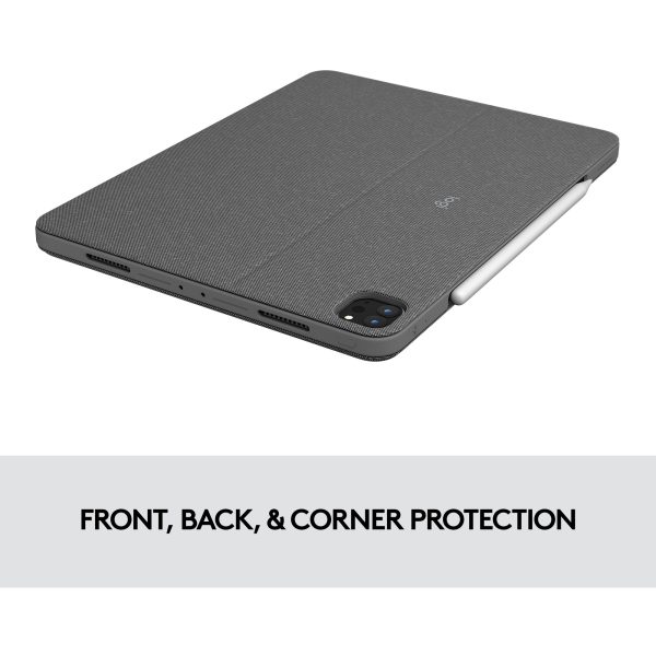 Product - Image 27