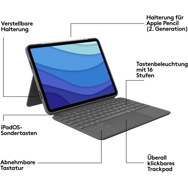 Product - Image 28
