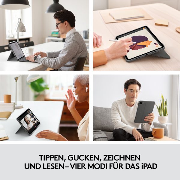 Product - Image 30