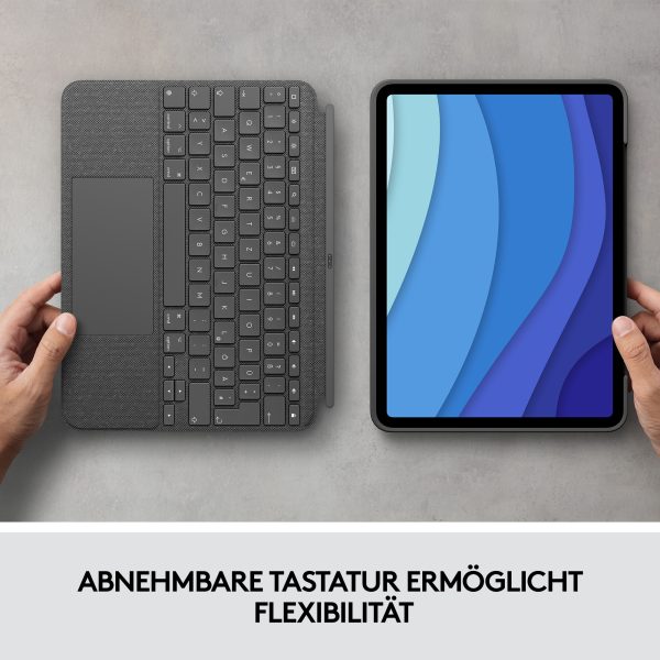 Product - Image 5