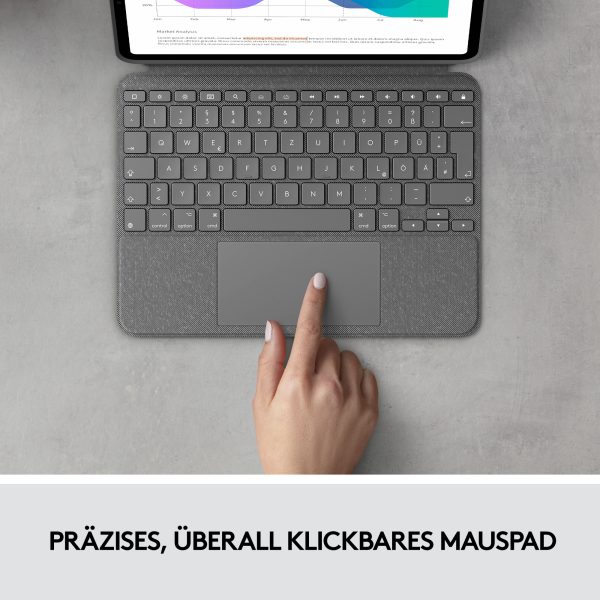 Product - Image 6