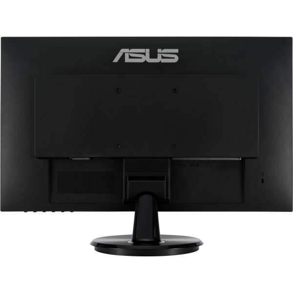 Product - Image 2