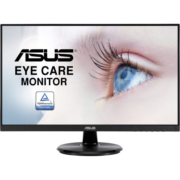 Product - Image 3