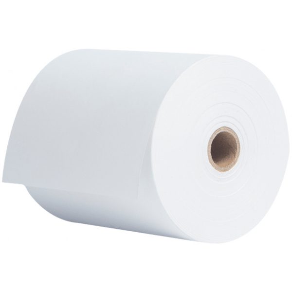 Product - Image 3