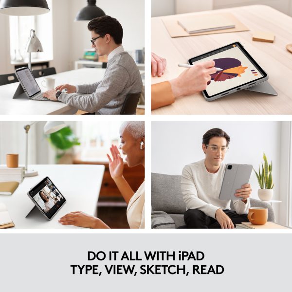 - Image 7