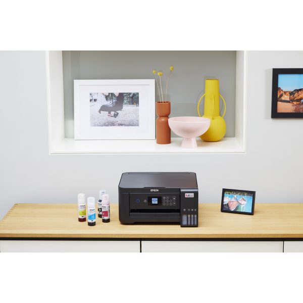  - Image 5