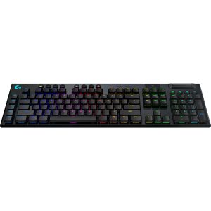 Logitech 920-010590
