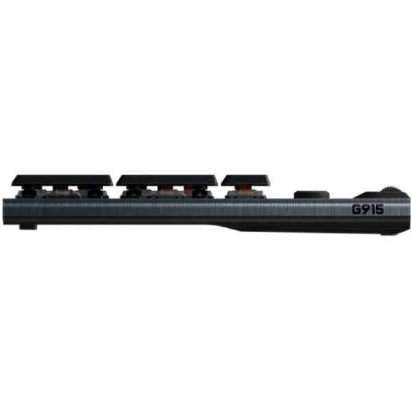 Logitech 920-010590 - Image 2