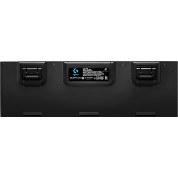 Logitech 920-010590 - Image 3
