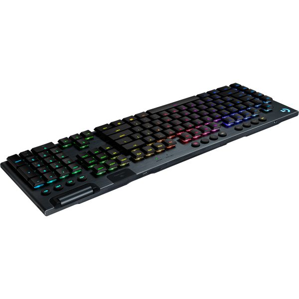 Logitech 920-010590 - Image 4
