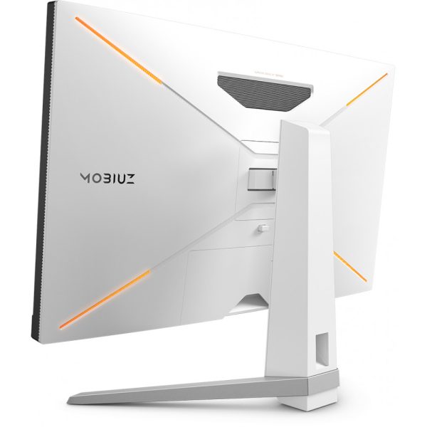 Product - Image 3