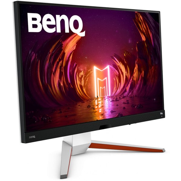 Product - Image 4