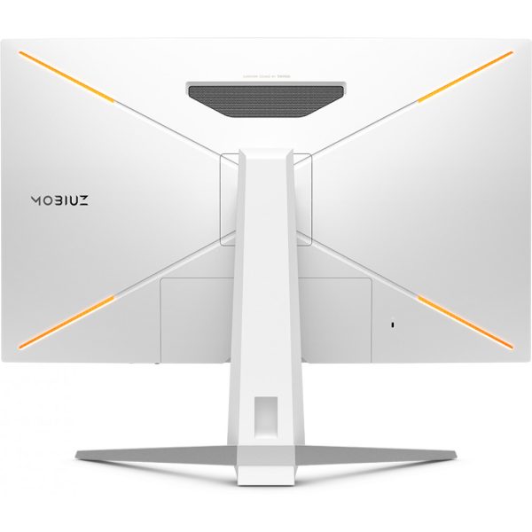 Product - Image 5