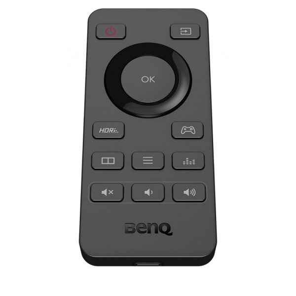 Product - Image 6