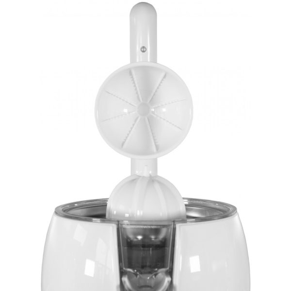 UNOLD Zitruspresse Power Juicy wh| 78130 - Image 5