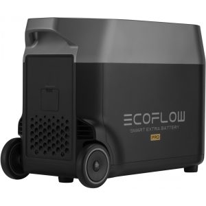 Ecoflow EXTRA BATTERY DELTAPROEB-US