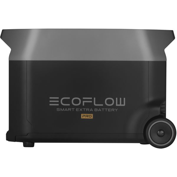 Ecoflow EXTRA BATTERY DELTAPROEB-US - Image 4