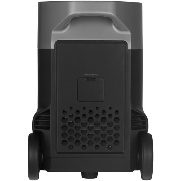 Ecoflow EXTRA BATTERY DELTAPROEB-US - Image 6