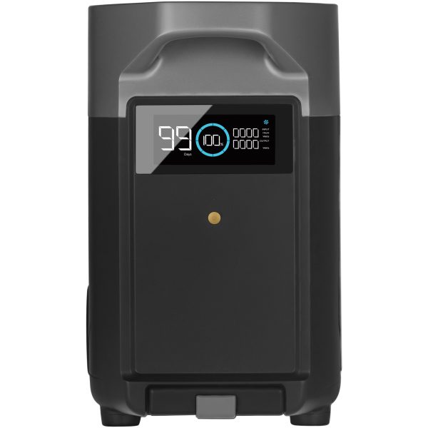 Ecoflow EXTRA BATTERY DELTAPROEB-US - Image 7