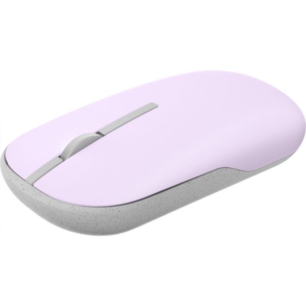 Product - Image 2
