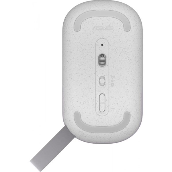 Product - Image 3