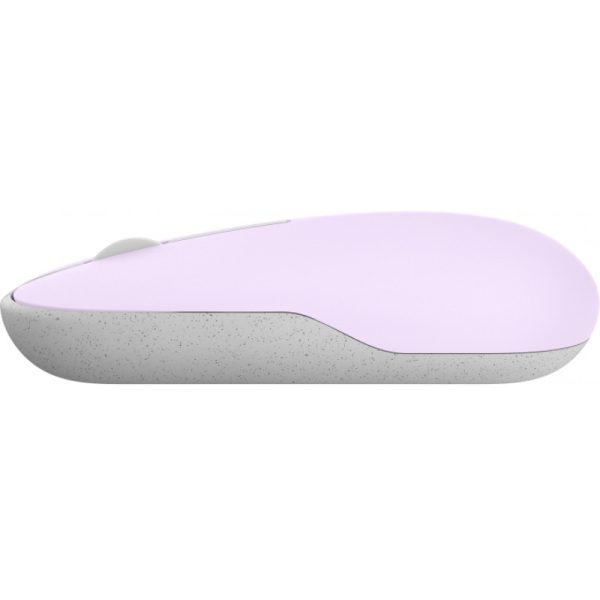Product - Image 4