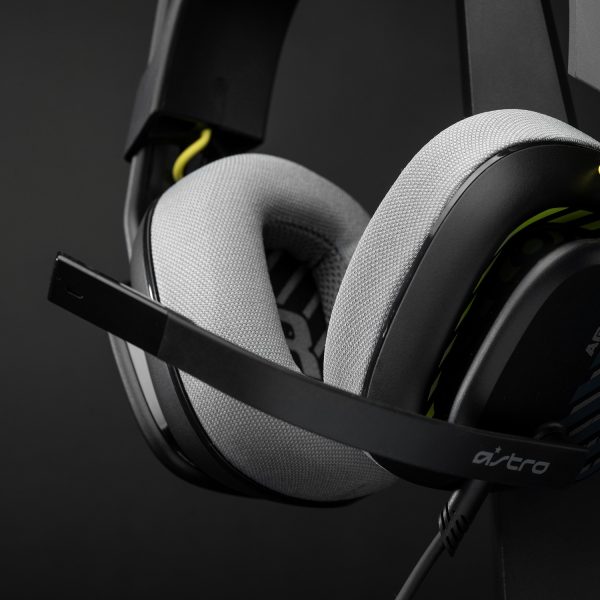Product - Image 14