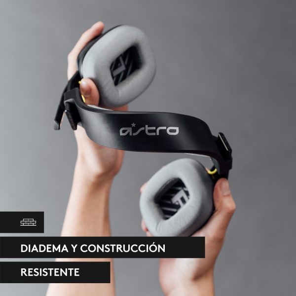 Product - Image 15