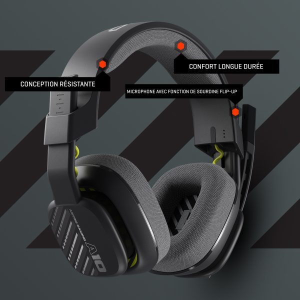 Product - Image 18