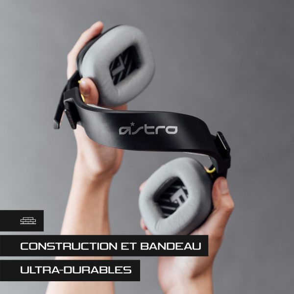 Product - Image 20