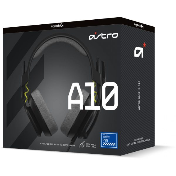 Product - Image 21