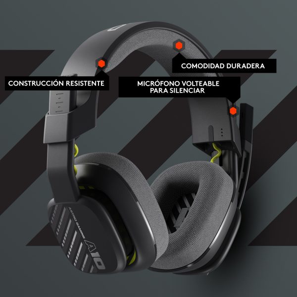 Product - Image 23